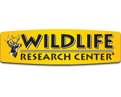 Wildlife Research